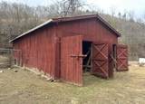 1267 Lower Taulbee Fork Road - Photo 23