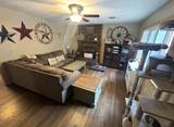 1267 Lower Taulbee Fork Road - Photo 24