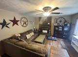 1267 Lower Taulbee Fork Road - Photo 25