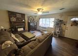 1267 Lower Taulbee Fork Road - Photo 26