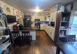1267 Lower Taulbee Fork Road - Photo 27