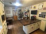 1267 Lower Taulbee Fork Road - Photo 28