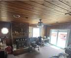 1267 Lower Taulbee Fork Road - Photo 29