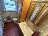 1267 Lower Taulbee Fork Road - Photo 30