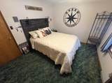1267 Lower Taulbee Fork Road - Photo 31