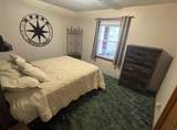 1267 Lower Taulbee Fork Road - Photo 32