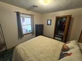 1267 Lower Taulbee Fork Road - Photo 33