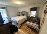 1267 Lower Taulbee Fork Road - Photo 34