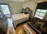 1267 Lower Taulbee Fork Road - Photo 35