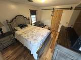 1267 Lower Taulbee Fork Road - Photo 36