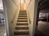 1267 Lower Taulbee Fork Road - Photo 37