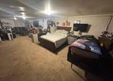 1267 Lower Taulbee Fork Road - Photo 38