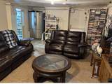 1267 Lower Taulbee Fork Road - Photo 39
