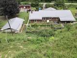 1267 Lower Taulbee Fork Road - Photo 4