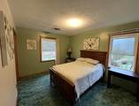 1267 Lower Taulbee Fork Road - Photo 42