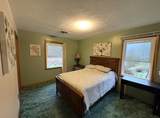 1267 Lower Taulbee Fork Road - Photo 43