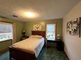 1267 Lower Taulbee Fork Road - Photo 44