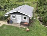 1267 Lower Taulbee Fork Road - Photo 5