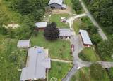 1267 Lower Taulbee Fork Road - Photo 6