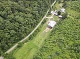 1267 Lower Taulbee Fork Road - Photo 8