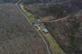 1267 Lower Taulbee Fork Road - Photo 9
