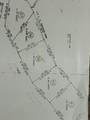 39 Shepperd Drive - Photo 10