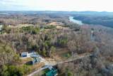 39 Shepperd Drive - Photo 2