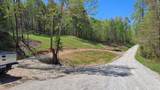 39 Shepperd Drive - Photo 5
