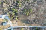 39 Shepperd Drive - Photo 6