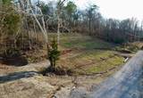 39 Shepperd Drive - Photo 7