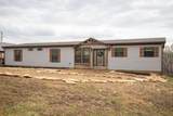 1045 Ashby Road - Photo 1