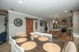1045 Ashby Road - Photo 10