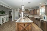 1045 Ashby Road - Photo 11