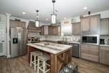 1045 Ashby Road - Photo 12