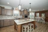 1045 Ashby Road - Photo 13