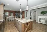 1045 Ashby Road - Photo 14