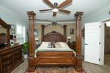 1045 Ashby Road - Photo 15
