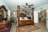 1045 Ashby Road - Photo 16