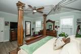1045 Ashby Road - Photo 17