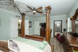 1045 Ashby Road - Photo 18