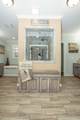 1045 Ashby Road - Photo 19