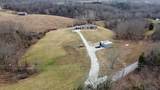 1045 Ashby Road - Photo 2