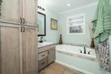 1045 Ashby Road - Photo 20
