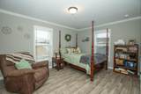 1045 Ashby Road - Photo 27