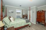 1045 Ashby Road - Photo 29