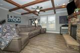 1045 Ashby Road - Photo 3