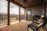 1045 Ashby Road - Photo 32