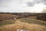 1045 Ashby Road - Photo 34