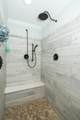 1045 Ashby Road - Photo 35