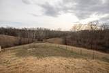 1045 Ashby Road - Photo 36